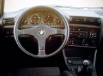 BMW M3 1988 года